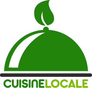 Cuisine Locale